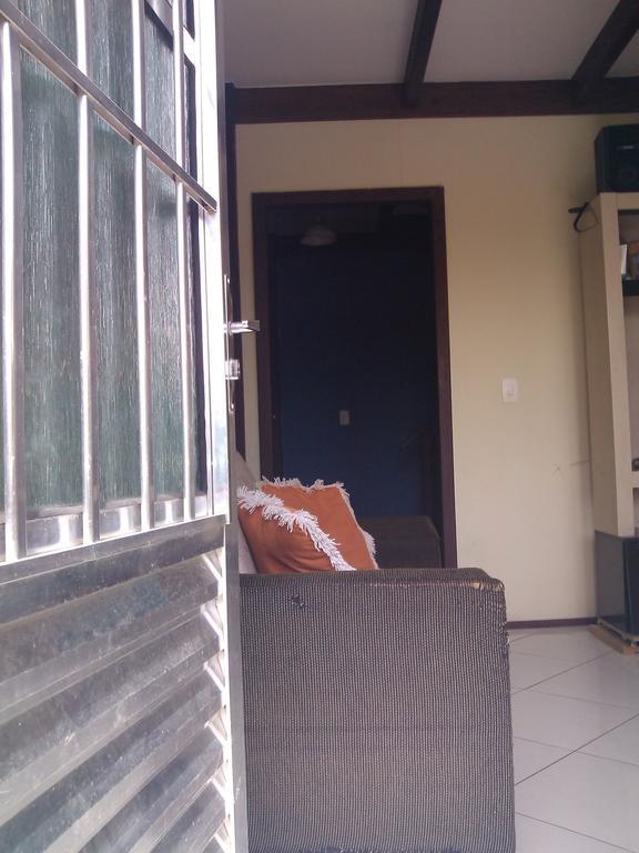 Flat Do Indio Διαμέρισμα Φερνάντο ντε Νορόνια Δωμάτιο φωτογραφία