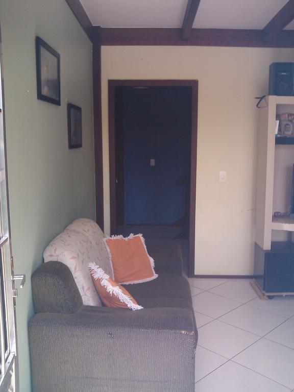Flat Do Indio Διαμέρισμα Φερνάντο ντε Νορόνια Δωμάτιο φωτογραφία