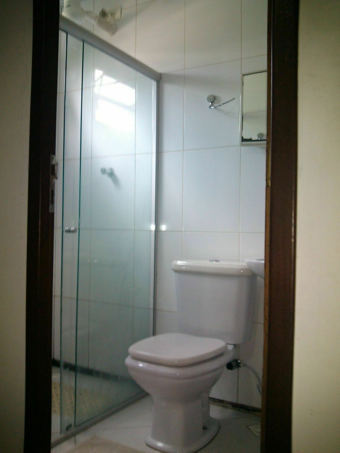 Flat Do Indio Διαμέρισμα Φερνάντο ντε Νορόνια Εξωτερικό φωτογραφία