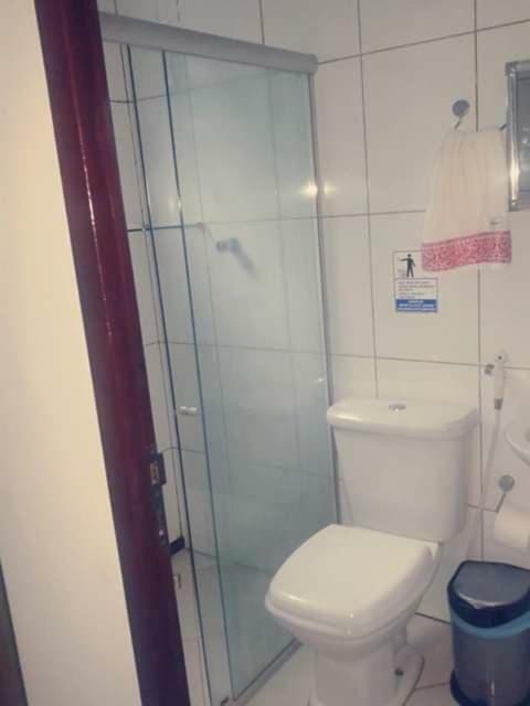 Flat Do Indio Διαμέρισμα Φερνάντο ντε Νορόνια Εξωτερικό φωτογραφία